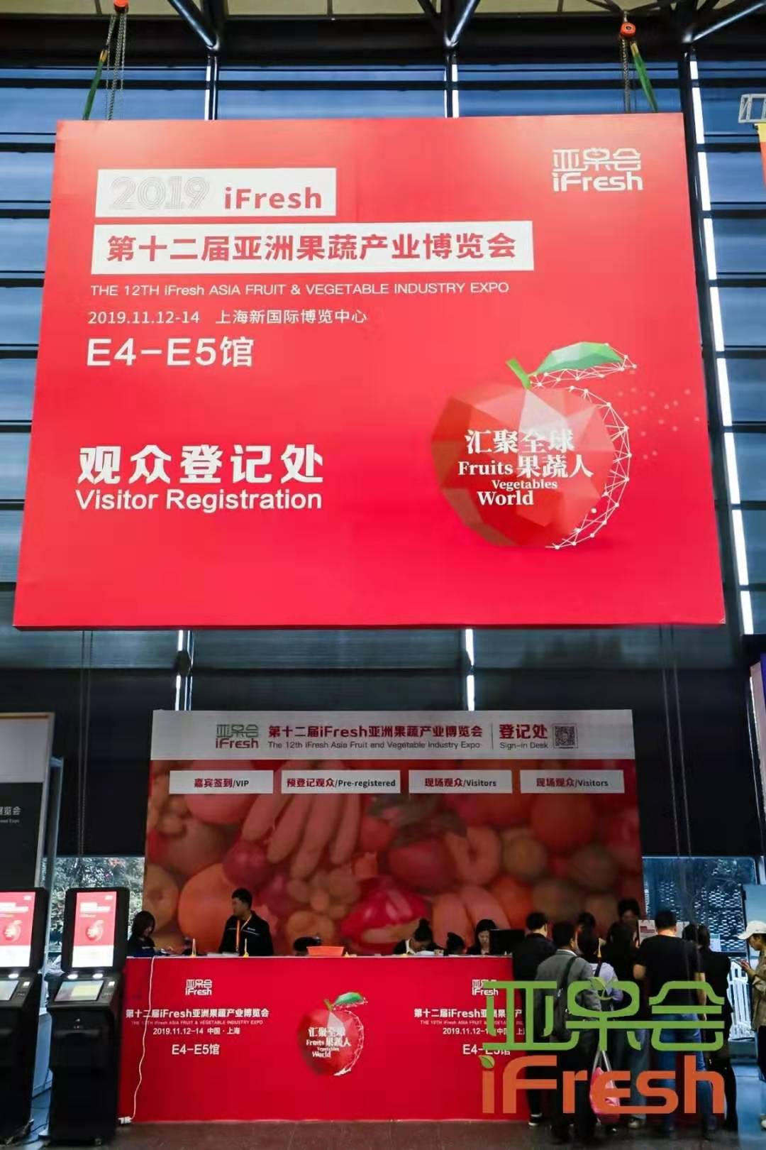 微信图片_20191114114022.jpg