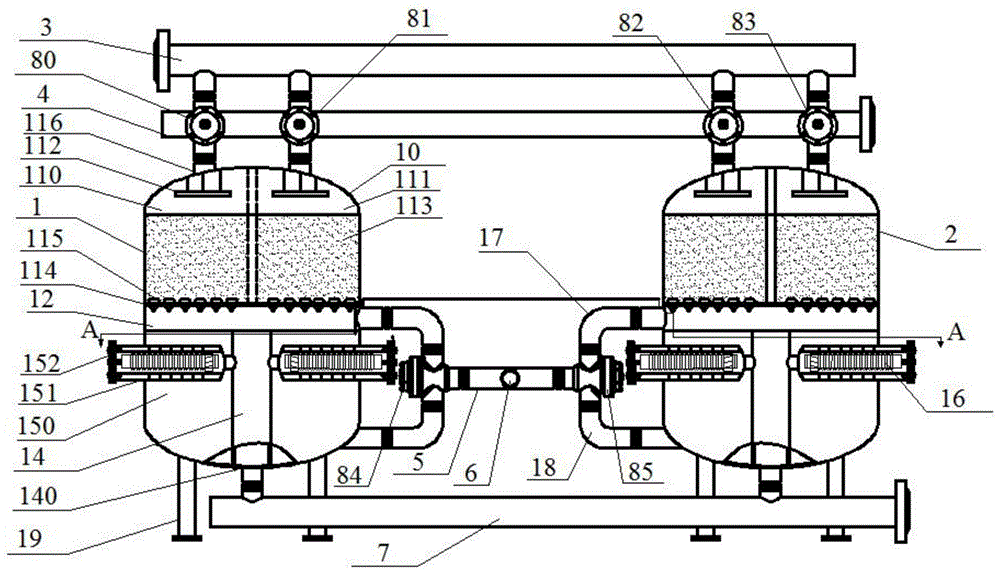 CN111643962A.png