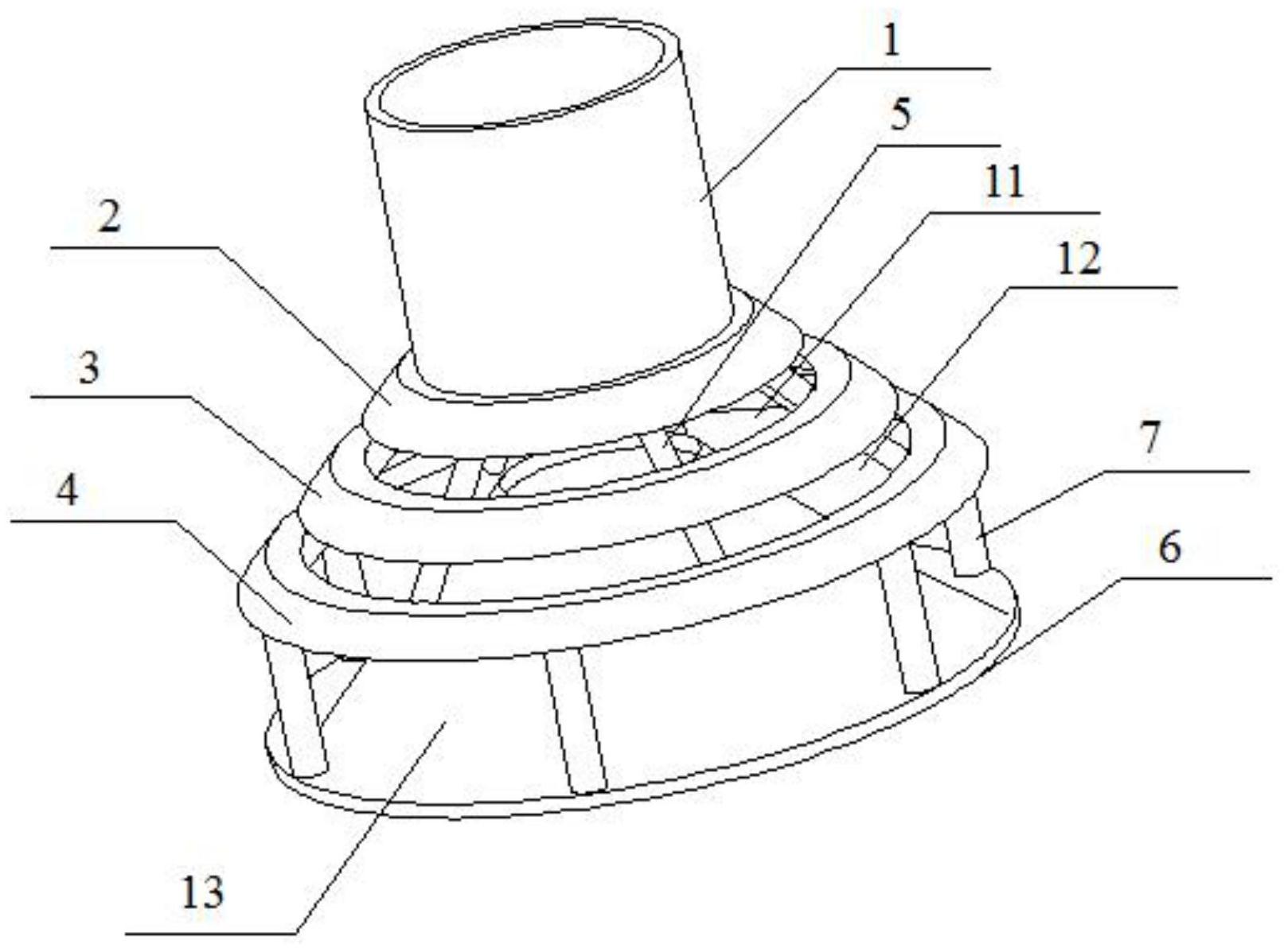 CN111632413A_HDA0002565562240000011.jpg