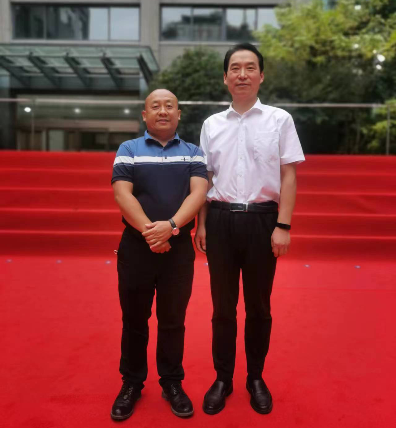 微信图片_20221009152011.jpg