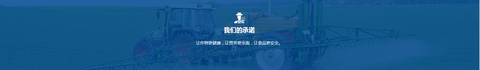 微信图片_20200318140610.png