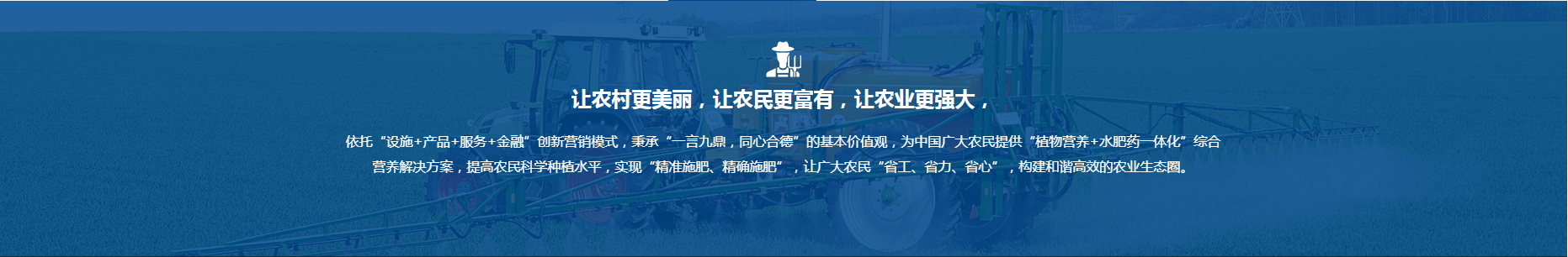 目标.png